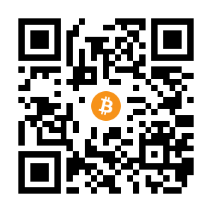 bitcoin:37i8sSsKQDFbnKnc5o961Pdmjg8zdoQ61G
