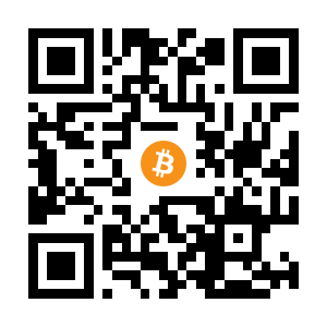 bitcoin:37iJ2tC6xeQGfLtf2NXJRcMpQdDe82s7Bf