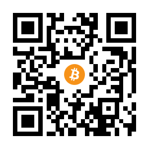 bitcoin:37iaMVGK9xJPYkGcwVGGafGkhXTszvw7qe