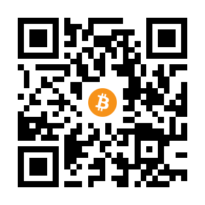 bitcoin:37ietKB6MCDN2YF5PybtxDLwYW6DP5B5Nx
