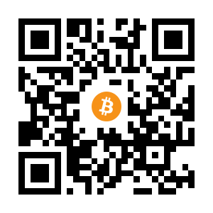 bitcoin:37ifESQXcQBqBxTb2hk9mnHGFKUo6vuLte