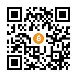 bitcoin:37iyxVKkMTcwK3XCL5nHjzVW5PfdxTCm3h