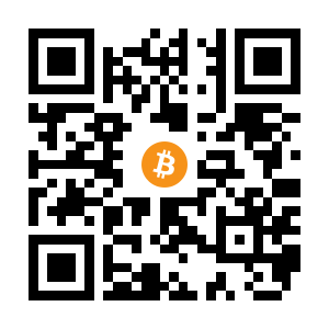 bitcoin:37j5xBMTxD6d5wQUDpJZUv9qNiRwisYoUS