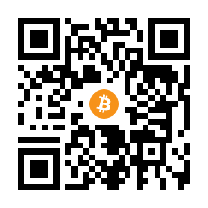 bitcoin:37j7qihxiVCLFuE8g1rnnXvx4kMYqUstGh