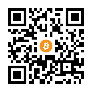 bitcoin:37jKPSmbEGwgfacCr2nayn1wTaqMAbA94Z