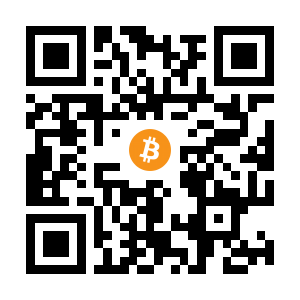 bitcoin:37jLGx6iMhyurhyi1PkTrNduSteaqrnb2i