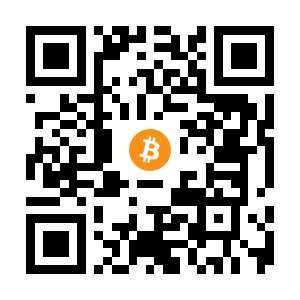 bitcoin:37jThUy2UVYcnR6WKdg4JpigwqU8t9RMVh