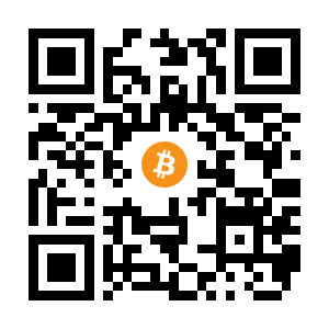 bitcoin:37jZBD6DFE7KikrP6RJTXpap3hT46Eki8g