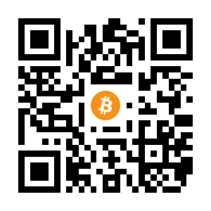 bitcoin:37jdMXYbvg3dKzJ4pGSYiABiXoBy4putZq