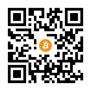 bitcoin:37jdMXYbvg3dKzJ4pGSYiABiXoBy4putZq