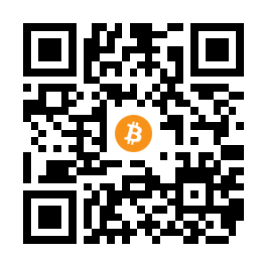 bitcoin:37jzSwBn6TEyoxsvbmmi6ocvVzkuThXZTo