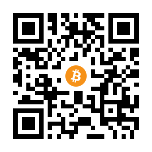 bitcoin:37k2YrpDDiAFAYmR7u5NeCtzdHbxuh3DDh