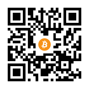bitcoin:37k8dfCrCZwa2gRn24D1EEgPZLdepziWJD