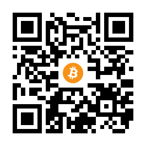 bitcoin:37kFMyJqEcev2WS8XomhjuYoXb6r8fR6g9