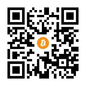 bitcoin:37kVmLVCQjjWtYT5u4HZqUaWG2BmBcW5Pp