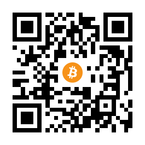 bitcoin:37kcBNfPHHr8R9sTXjU4MQ5APsUsGAinCa