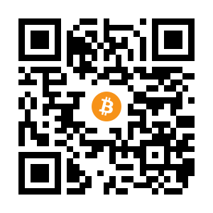 bitcoin:37kcfksc21vxYRSynrHo3x8GDo6C5LXoXh