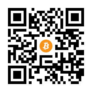 bitcoin:37kqbFTThmGZmM8vdxaJjng3SBasc8Km6G