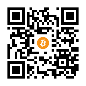bitcoin:37ky14baujC5EhU7dnMvHLjJ9VrVGBnGXy