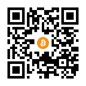 bitcoin:37m1MKsw5p6MNqckLjxk3UyUgMZm81Peyy