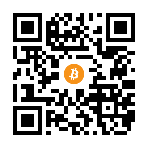 bitcoin:37mCiTdBJoo2VpAwsGL9of6eGu6GjNbZP8