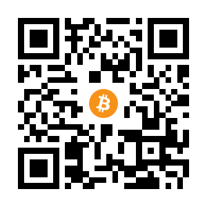 bitcoin:37mD1xXKaB4Y9UJypjEXuf62Z1kFFZoFtn