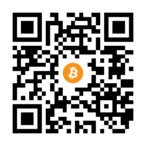 bitcoin:37mDdA34TVkj4mr7m7CZSd2gKzwsynpkXL