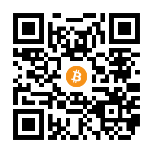 bitcoin:37mE3pKcZxdxakLxr8dcvXFvuxuJf1o2wf