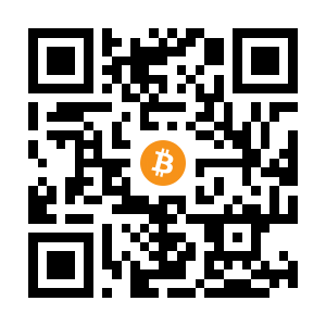 bitcoin:37mj1Bevj7EjaLgLDXk7TToTk2AqS7VVzC