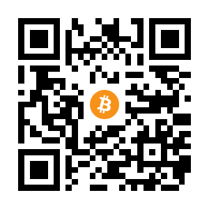 bitcoin:37mxTnPzrLNZduu6E2Gr6kRmXMjum21kkg