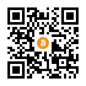 bitcoin:37n13qGZfvG298KUkPaUYKACPcJFEHkHif