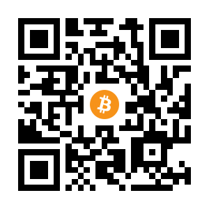 bitcoin:37n13qGZfvG298KUkPaUYKACPcJFEHkHif
