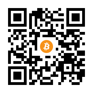 bitcoin:37nHxkjEjy1ydf3MfTvxmVhjYyVv3LfEtW