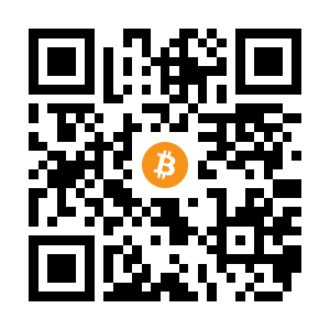 bitcoin:37nLo9WGRUbwds9jdXwYAtcPBcmwatsX7b