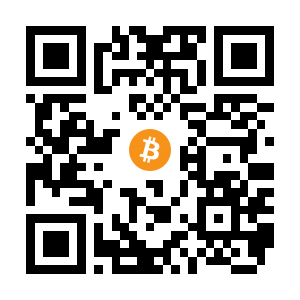 bitcoin:37nc9ex9XAw6cKh2ar8q9gkHfhgqor2ut1