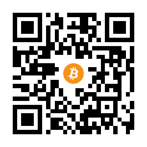 bitcoin:37o8HRgDwS7YaMNXnjKw91WTH2hCgyQF8t