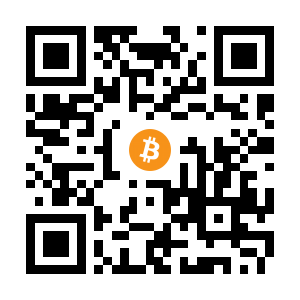 bitcoin:37oCvcNifsecjsYa4GQ5Pxpe4nA2euAzme