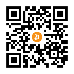 bitcoin:37oGWacyP72avrj6tMP7nHGPM6BpkdCt3X