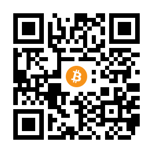 bitcoin:37oc33ArCSACNSrq3DSc6rDFVcggUjcdyd