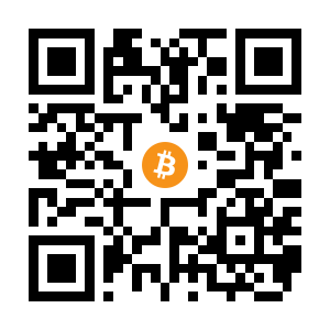 bitcoin:37oqjF185d4JPxhqD3JFojAKaqmVcKqX5J