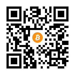 bitcoin:37p2mgAyn2D3BMXBq6o8GZbfMicXC88UUH