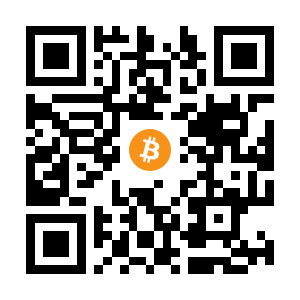 bitcoin:37pLY514TWQfmihnAdzu7JJ9wdBRqjj4fD