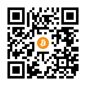 bitcoin:37pQd5MfGKcWHcA7L9tqd9zksp1RjJcRWP