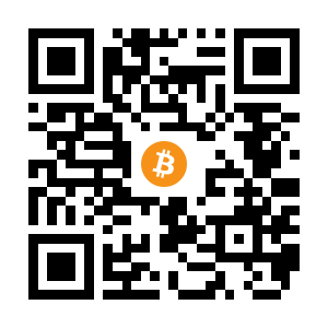 bitcoin:37pTGRwTyHnC4fDJRUqnM89EGgqJvFd2CE
