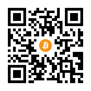 bitcoin:37pWusK4LEpAeFqjd6PCoUsiQxmWAGwv8b