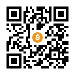 bitcoin:37ppD6SGidxkCWXRu3rp59CeH4QwTjUYkZ