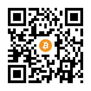 bitcoin:37qRjEEoek7cTCiDBzjNRvMqECiMUQh6id