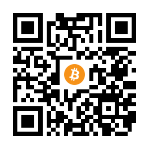 bitcoin:37qSdL2jKf5i1Eh9chNo8wdiMbJ3Gocmyj