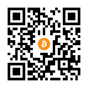 bitcoin:37qTzBNVFEamhB5AHvzLSKsvz62D5UqCvx