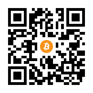bitcoin:37qjzWDf5ahGDwaPGi7NhQCThaLL3MKUcJ